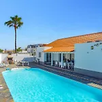 Villa Esmeralda By Villa Plus