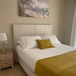 Apartamento La Verita Gaudia