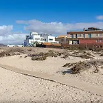 Cotillomar Duplex 6 Pax