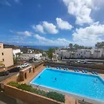 Ocean Dream Apartment