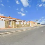 Vila Georgina