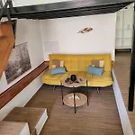 Chabela'S Studio