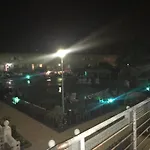 Casa Bonita
