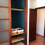 Piso Bonito El Cotillo