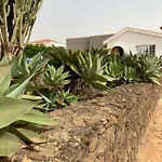 Mi Casa