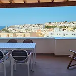 Jandia Suite