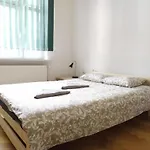 Ionia Apartment-Stary Rynek
