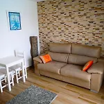 Acogedor Apartamento En Corralejo, Fuerteventura