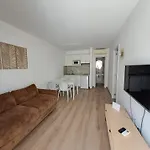 Homeforguest Apartamento Alisios 1 Con Piscina En Corralejo