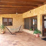 Eco Terra By Sea You There Fuerteventura