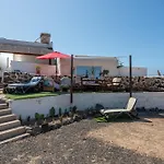 Casa Cueva