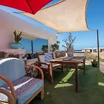Casa Cueva