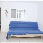 Corralejo Beach Life