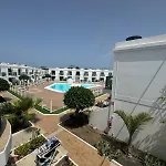 Apartamento San Valentin
