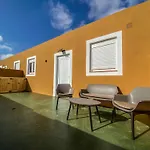 El Olivar Los Aventureros