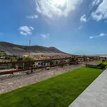 El Olivar Los Aventureros