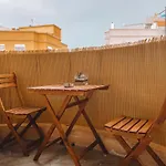 Pitayas Apartment