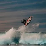Kyuka Surfclub