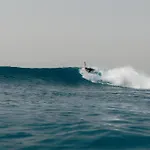 Kyuka Surfclub
