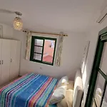 Casa Afortunada 3Br Pool Retreat