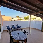 Casa Afortunada 3Br Pool Retreat