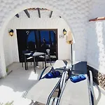 Beachhouse La Palma