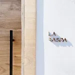 La Raspa - Duplex, Beach And Relax