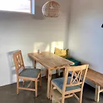 Casa Mimi
