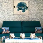 Espectacular Vivienda Junto Al Mar