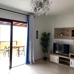 Espectacular Vivienda Junto Al Mar
