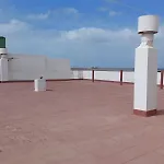 La Casita