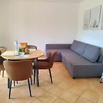 Casa La Ola Origo Mare - Majanicho