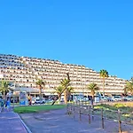 Ferienwohnung Marinero - Pool - Meerblick - Morro Jable