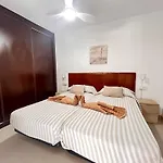 Casa Honoria