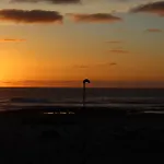 Vitaminsea El Cotillo By Privilege Bay