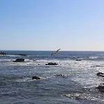 Vitaminsea El Cotillo By Privilege Bay