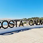Costa Calma Sun Premium Poolblick By Nicolet