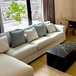 Finca Lezque