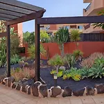Casa Stella Corralejo