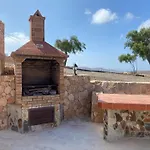 El Refugio Del Molino