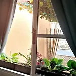 Esmeralda Sunny Relax