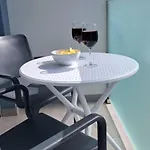 Futura Apartment