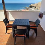 Ajuy