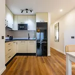 Apartment Beach Family Cotillo By Holidayshome
