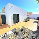 Casa Kody Corralejo