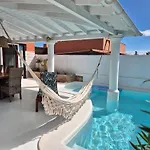 Maison Sajarelle