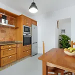 La Lajita Beach House