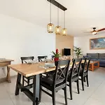 La Lajita Beach House