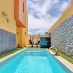 Casa Macarena