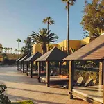 Bamboo House! Pool And Sea, Atlantic Garden!